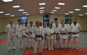 remise ceinture noire