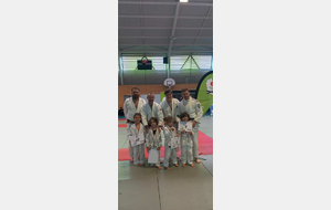 animation 1 EVEIL  2020/21