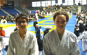 TRI DEPARTEMENTAL Minimes Seniors 3 div