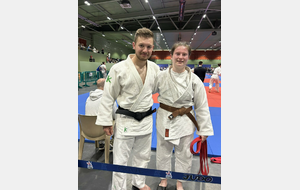 3 DIV SENIOR occitanie