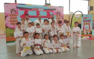 tournoi petits tigres j3
