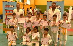 MINI LOUPS  j 3