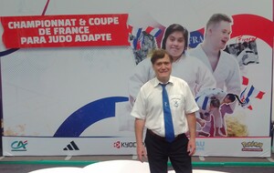 arbitrage national
