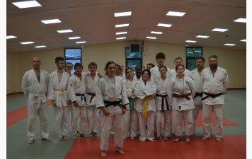 remise ceinture noire