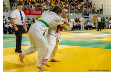 NOUVELLE REPRESENTATION NATIONALE