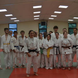 remise ceinture noire